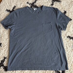 Men's James Peres t-shirt